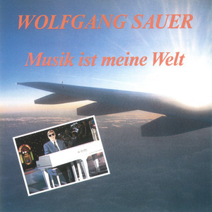 Die Girls von Paramaribo