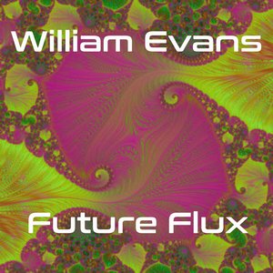 Future Flux