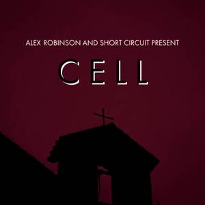 Cell (Explicit)