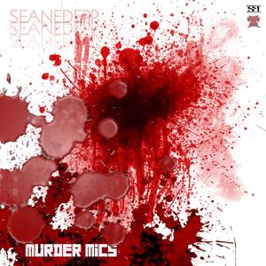 Murder Mics