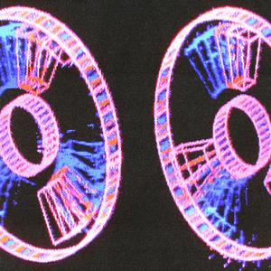 One, Thirteen, Twenty Five