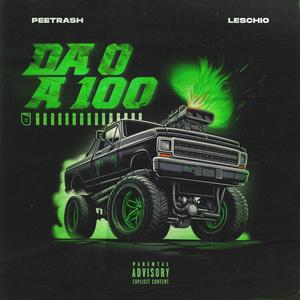 DA 0 A 100 (Explicit)