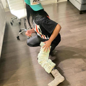 come thru trim (Explicit)