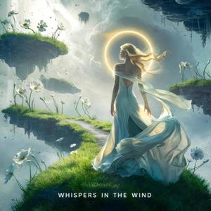 Whispers in the Wind