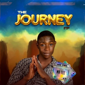 The Journey (Explicit)