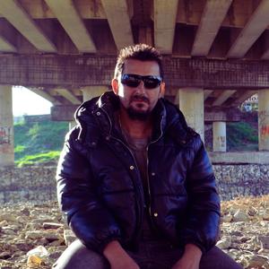 Αν Θέλεις Να Βγούμε (Explicit)