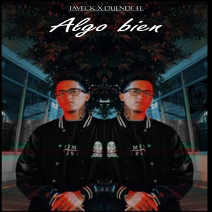 Algo Bien