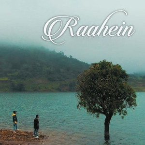 RAAHEIN