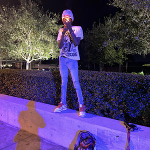 Calculate My Guap (Sped up) (Explicit)