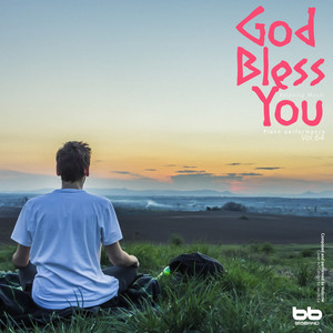 God Bless You, Vol. 64 (Hymn Piano, Meditation Prayer, Dawn Prayer, Relaxation)