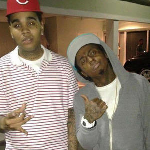 Walk down (feat. Ld) (Explicit)