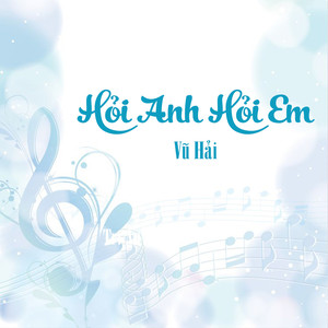 Vu Lan Báo Hiếu Thoát Luân Hồi