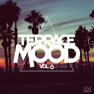 For The Moment (Original Mix)