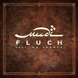 Fluch