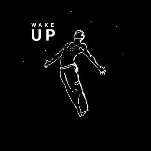 CIGARETTES (Explicit)