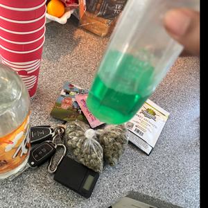 rushn (feat. rayray548)