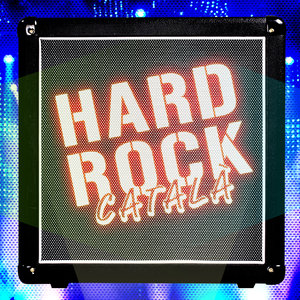 Hard Rock Català