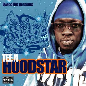 Hoodstar (Explicit)