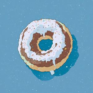 Sugar