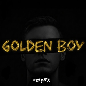 GOLDENBOY (Explicit)