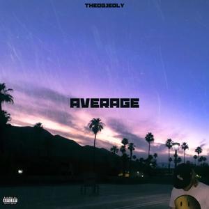 Average (Explicit)