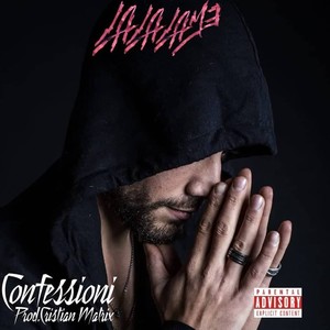 Confessioni (Explicit)