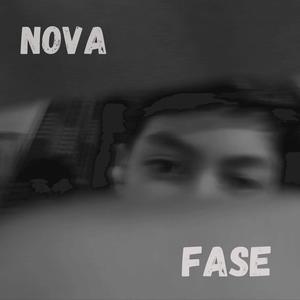 O fim é triste (Explicit)