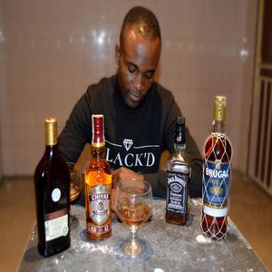 HOY ES DÍA DE PAPIS