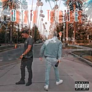 Off Time(feat. Wood) (Explicit)