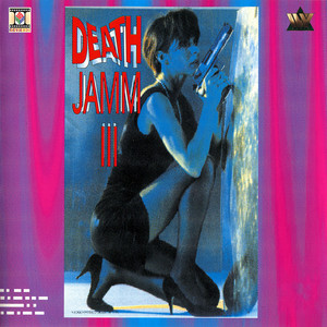 Mundiya De Kanna Wich