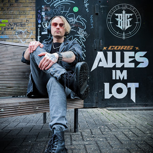 Alles im Lot (Explicit)