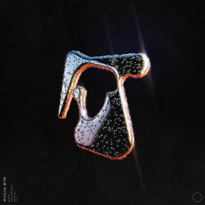 Original Don (Extended Mix)