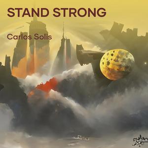 Stand Up Like a Giant