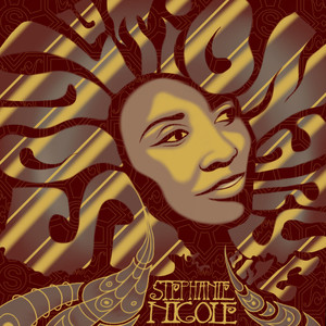 Soulutionary Dub (Classroom Craig Remix)