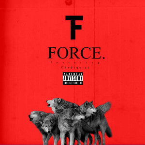 FORCE. (Explicit)