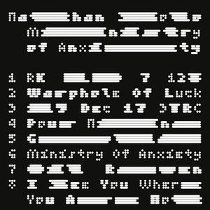 I see you where you are not