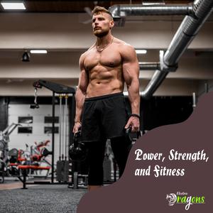 Space Exploration Sci Fi(Minimal Tech House)