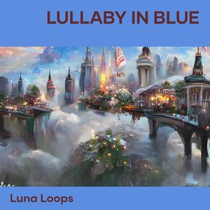 Lullaby in Blue