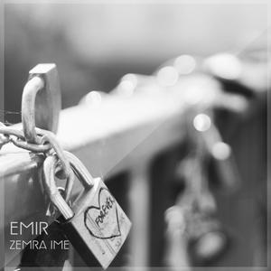 Ama zemren smundem pa ty