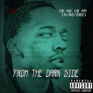 From The Dark Side (Explicit)