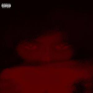 LOSING MY MIND (Explicit)