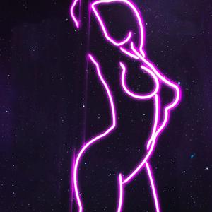 AQUECIMENTO DO TRUMPET