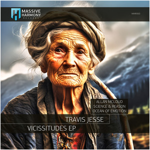 Vicissitudes (Ocean of Emotion Remix)