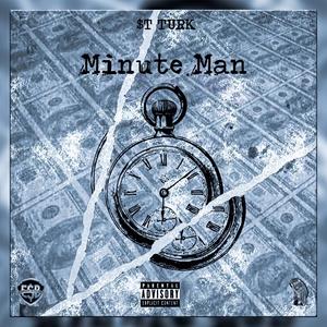 Minute Man