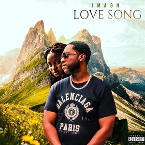 Love Song (Explicit)