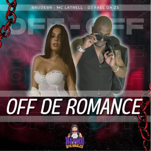 Off de Romance (Explicit)