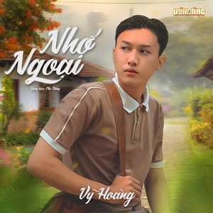 Nhớ Ngoại