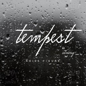 Tempest