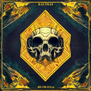 Sapayuag Di Ranah Minang