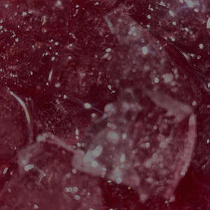 medusa (feat. thuggity bumpity, teezy & demar) (Explicit)